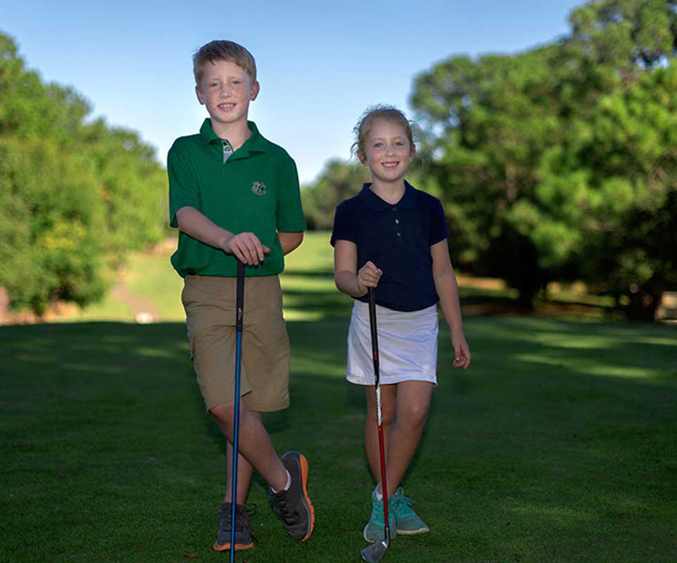 Golf_Lesson-juniors